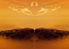 Landscapes